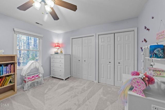 4624 Holly Brook Drive, Apex, NC 27539