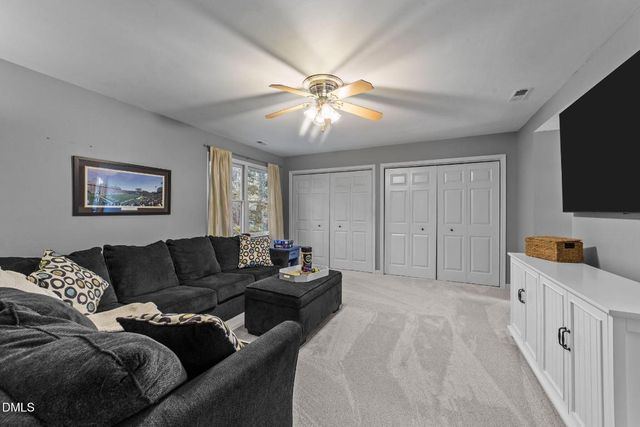 4624 Holly Brook Drive, Apex, NC 27539