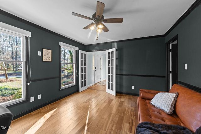 4624 Holly Brook Drive, Apex, NC 27539