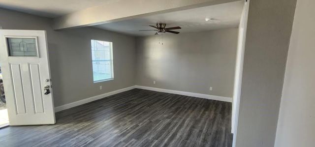 6914 Gonzales Street, Houston, TX 77020