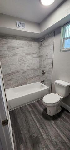 6914 Gonzales Street, Houston, TX 77020