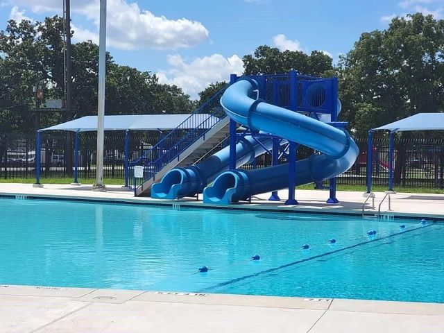 6914 Gonzales Street, Houston, TX 77020