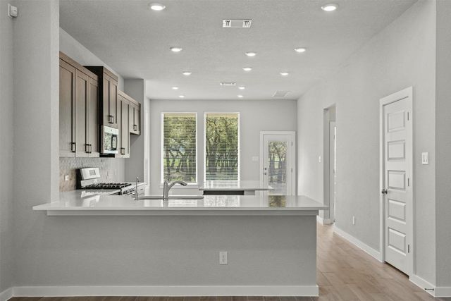 2705 Sage Ranch DR 25, Leander, TX 78641