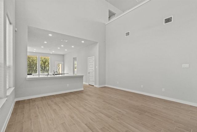 2705 Sage Ranch DR 25, Leander, TX 78641
