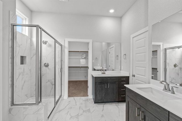 2705 Sage Ranch DR 25, Leander, TX 78641