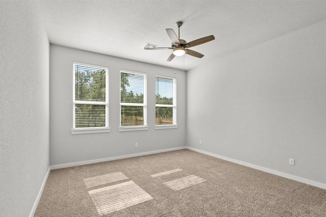 2705 Sage Ranch DR 25, Leander, TX 78641