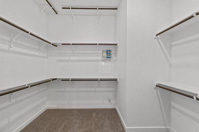 2705 Sage Ranch DR 25, Leander, TX 78641