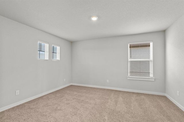 2705 Sage Ranch DR 25, Leander, TX 78641