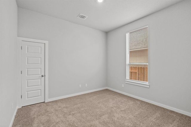 2705 Sage Ranch DR 25, Leander, TX 78641