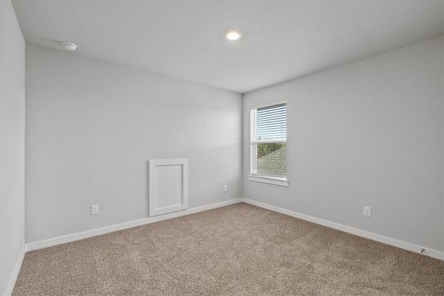 2705 Sage Ranch DR 25, Leander, TX 78641