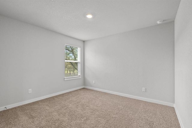 2705 Sage Ranch DR 25, Leander, TX 78641