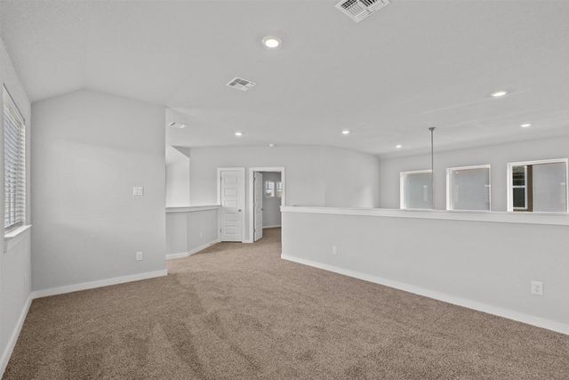 2705 Sage Ranch DR 25, Leander, TX 78641