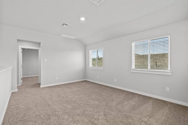 2705 Sage Ranch DR 25, Leander, TX 78641