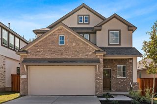 2705 Sage Ranch DR 25, Leander, TX 78641