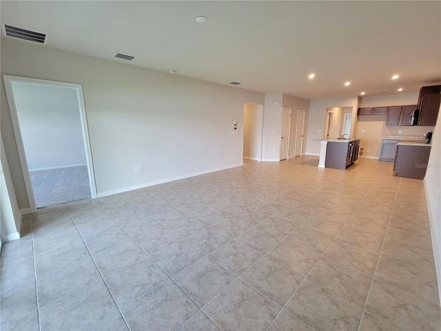 18008 TURNING LEAF CIRCLE, Land O Lakes, FL 34638