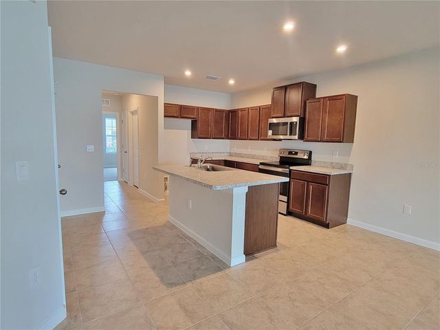 18008 TURNING LEAF CIRCLE, Land O Lakes, FL 34638
