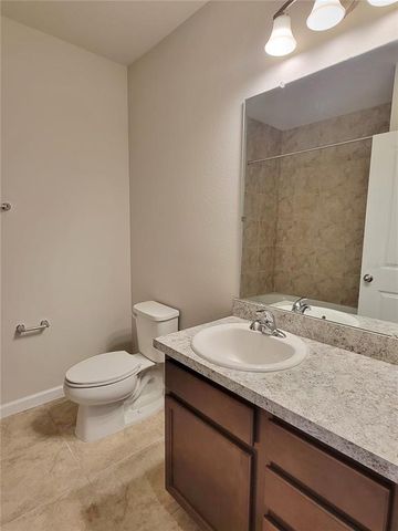 18008 TURNING LEAF CIRCLE, Land O Lakes, FL 34638