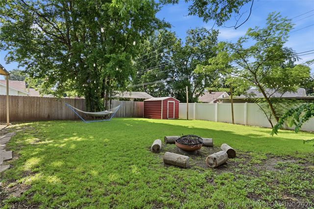 1904 E 14th Street, Tulsa, OK 74104