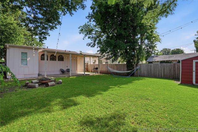 1904 E 14th Street, Tulsa, OK 74104