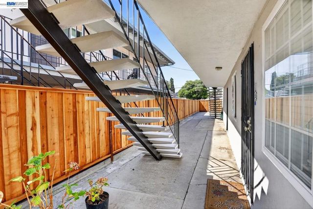 1578 166Th Ave, San Leandro, CA 94578