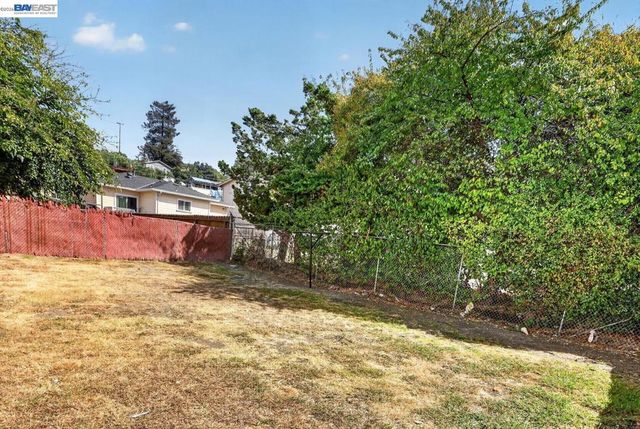 1578 166Th Ave, San Leandro, CA 94578