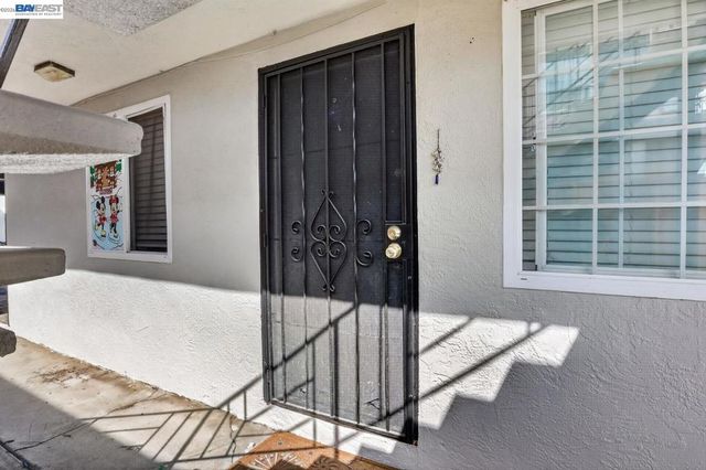 1578 166Th Ave, San Leandro, CA 94578