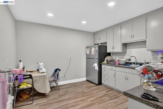 1578 166Th Ave, San Leandro, CA 94578