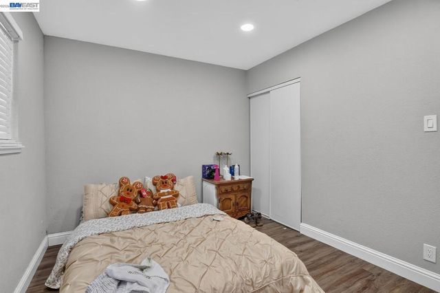 1578 166Th Ave, San Leandro, CA 94578