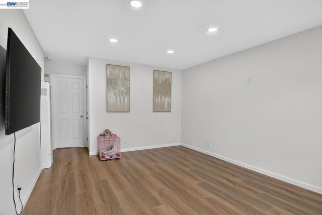 1578 166Th Ave, San Leandro, CA 94578