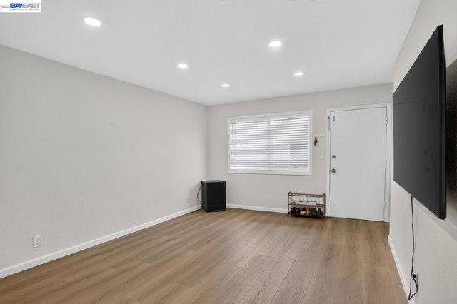 1578 166Th Ave, San Leandro, CA 94578