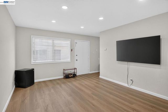 1578 166Th Ave, San Leandro, CA 94578