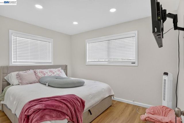 1578 166Th Ave, San Leandro, CA 94578