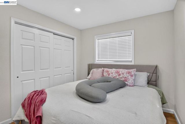 1578 166Th Ave, San Leandro, CA 94578
