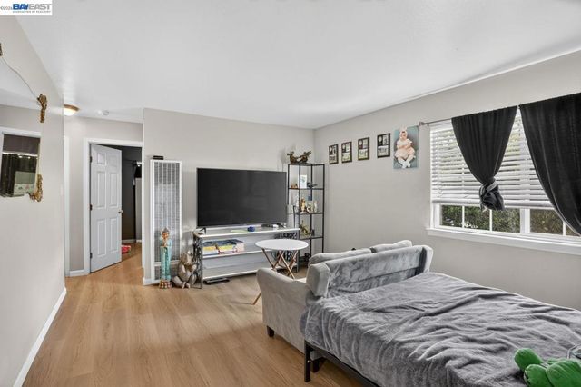 1578 166Th Ave, San Leandro, CA 94578