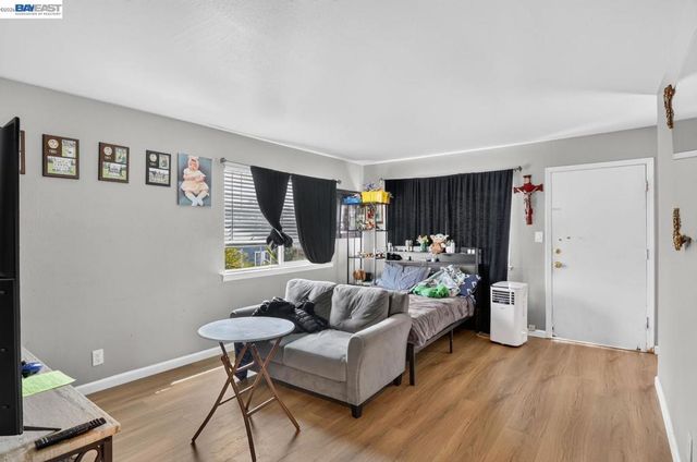 1578 166Th Ave, San Leandro, CA 94578