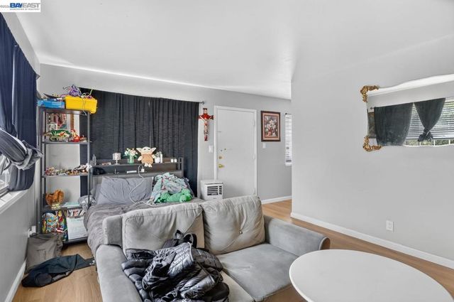 1578 166Th Ave, San Leandro, CA 94578