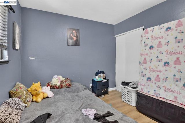 1578 166Th Ave, San Leandro, CA 94578