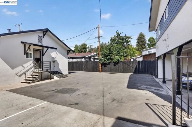 1578 166Th Ave, San Leandro, CA 94578