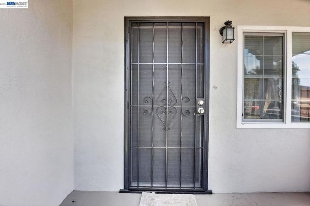 1578 166Th Ave, San Leandro, CA 94578