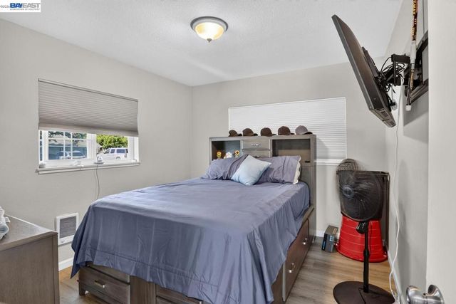 1578 166Th Ave, San Leandro, CA 94578