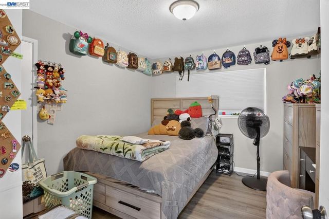 1578 166Th Ave, San Leandro, CA 94578