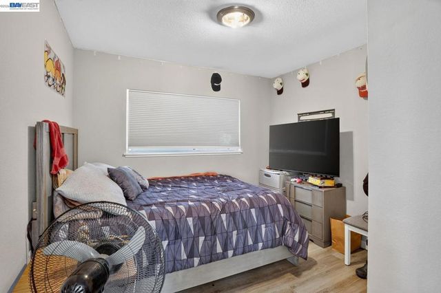1578 166Th Ave, San Leandro, CA 94578