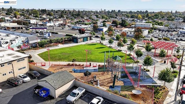 1578 166Th Ave, San Leandro, CA 94578