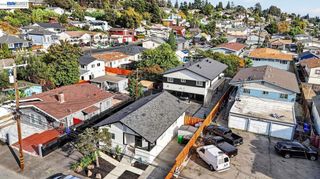 1578 166Th Ave, San Leandro, CA 94578