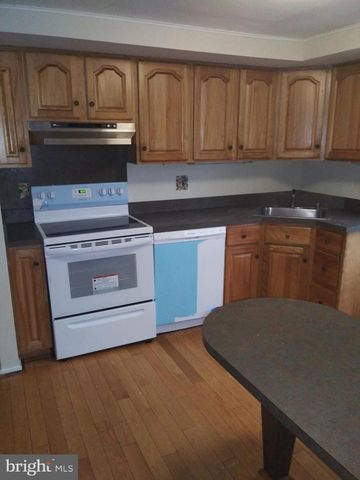 405 TRIMBLE RD, Joppa, MD 21085