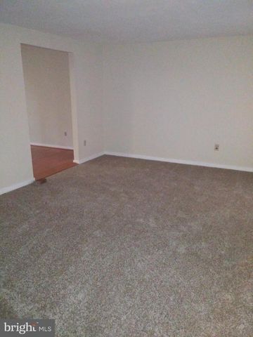 405 TRIMBLE RD, Joppa, MD 21085
