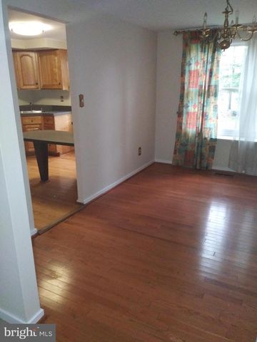 405 TRIMBLE RD, Joppa, MD 21085