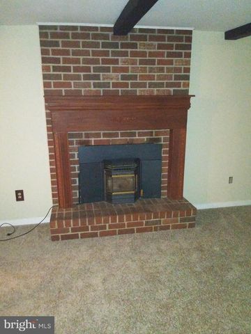 405 TRIMBLE RD, Joppa, MD 21085