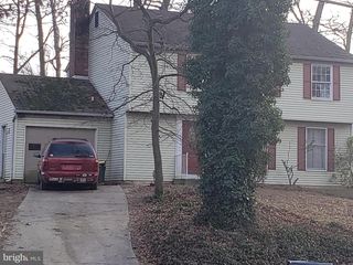 405 TRIMBLE RD, Joppa, MD 21085