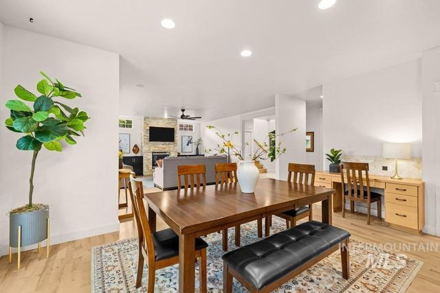 5046 W Parsons Dr, Boise, ID 83714